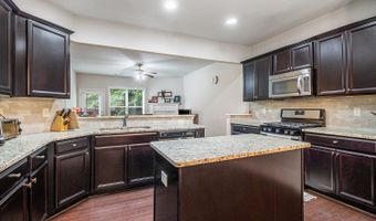 3463 Flamingo, Alpharetta, GA 30004