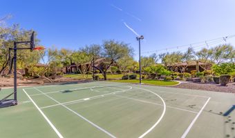 31521 N 48TH St, Cave Creek, AZ 85331