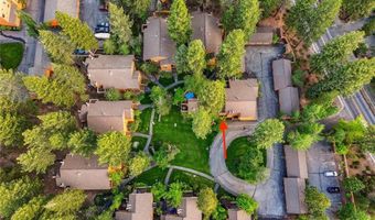 144 Village Blvd 96, Incline Village, NV 89451