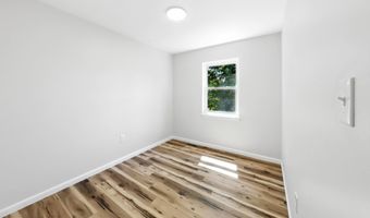 170 CHANNING Dr, Bear, DE 19701