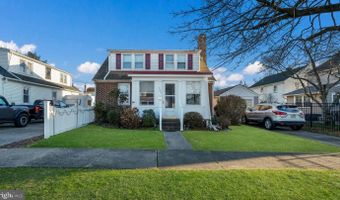 2409 NELSON Ct, Bristol, PA 19007