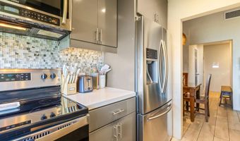 2037 S Kihei Rd 16, Kihei, HI 96753