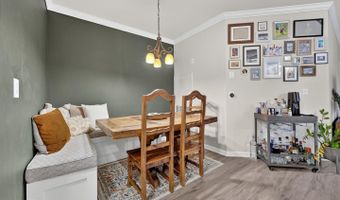 4550 STRUTFIELD Ln #2213, Alexandria, VA 22311