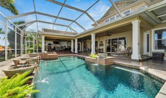 517 MIRABAY Blvd, Apollo Beach, FL 33572