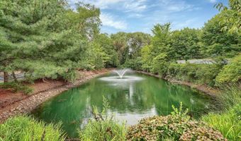 28 N De Baun Ave 304, Airmont, NY 10901