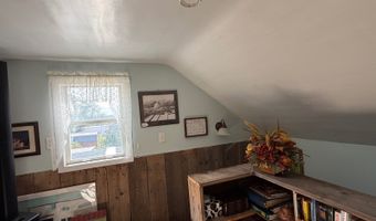 508 N 5th St, Atwood, KS 67730