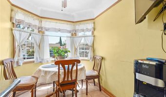 8177 Evergreen Ave, South Gate, CA 90280