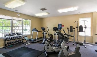 2015 GOV THOMAS BLADEN Way 104, Annapolis, MD 21401