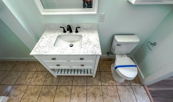 1716 Lafayette St, Beaufort, SC 29902