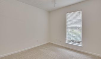194 Bobwhite Dr, Aiken, SC 29801