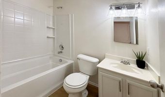 1113 Annie Oakley Dr, Anna, TX 75409