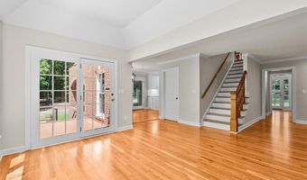 2193 Berkley Ln, Asheboro, NC 27205