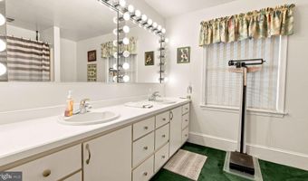 770 LEWIS Ln, Ambler, PA 19002