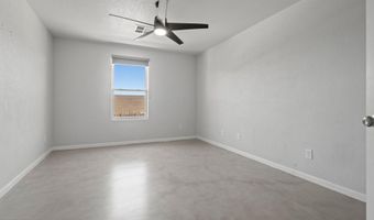 8547 W MAGNUM Dr, Arizona City, AZ 85123