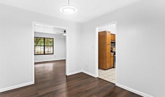 6330 Mt Pisgah Ln, Austell, GA 30168