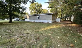 47 Puffin Way, Alfred, ME 04002