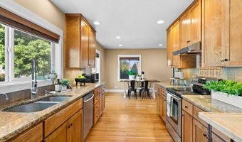 13283 NW MAIN St, Banks, OR 97106