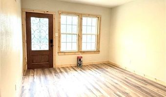 450 County Road 480, Alice, TX 78332