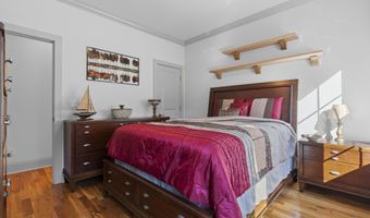 271 Woodlander Dr, Blythewood, SC 29016