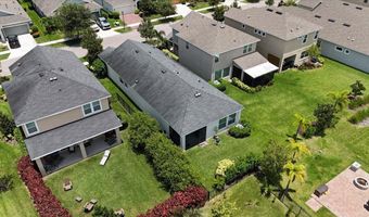 7403 SUNGOLD MEADOW Ct, Apollo Beach, FL 33572
