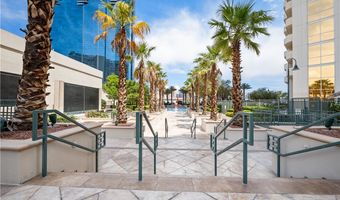 135 E Harmon Ave 3014, Las Vegas, NV 89109