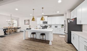 702 Eagles Nest, Auburn, GA 30011