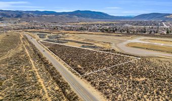 4077 Arrowhead Dr, Carson City, NV 89706