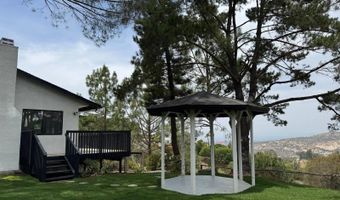 28983 Mountain Meadow Rd, Escondido, CA 92026