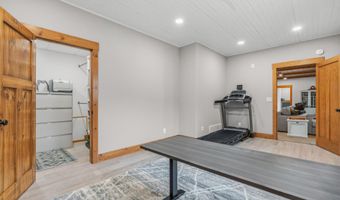 9333 Butterfly Ct, Allendale, MI 49401