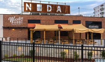 2900 N Myers St, Charlotte, NC 28205