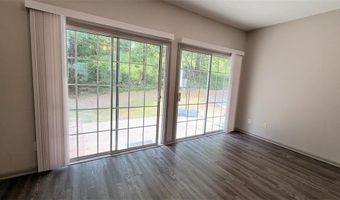 9155 Nesbit Ferry Rd 61, Alpharetta, GA 30022