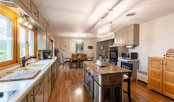 1505 16th St SW, Austin, MN 55912
