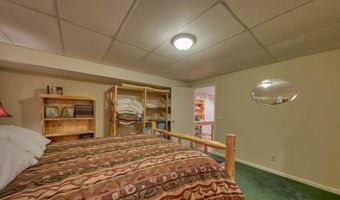 29 Mountain Dr, Cody, WY 82414