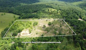 000 State Highway U, Ava, MO 65608
