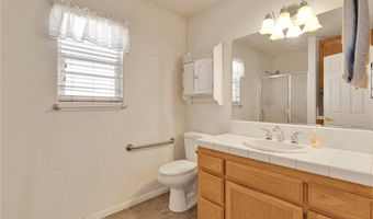 14570 Gayhead, Apple Valley, CA 92307