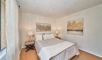 1417 S Marguerita Ave 10, Alhambra, CA 91803