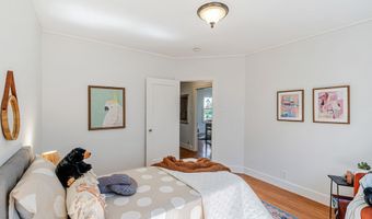 3114 Thompson Ave, Alameda, CA 94501