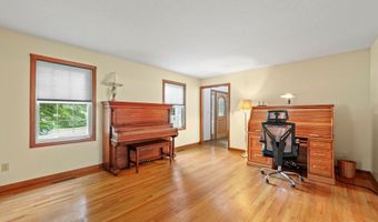 209 Lancaster Way, Cheshire, CT 06410
