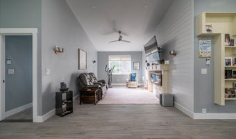 87829 TWO MILE Ln, Bandon, OR 97411