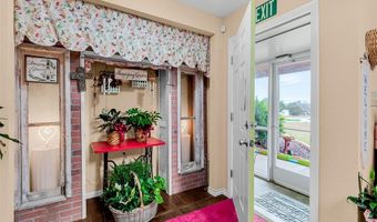 5236 E Highway 67, Alvarado, TX 76009