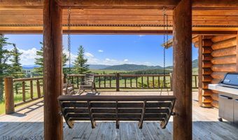 3500 Jackson Creek Rd, Bozeman, MT 59715