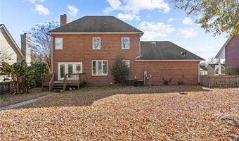 305 Alison Ln, Archdale, NC 27263