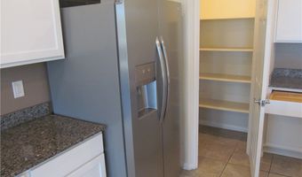2157 RIO RANCHO POINTE Pl, Henderson, NV 89002