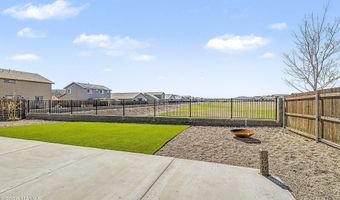 4546 Povo Rd, Bellemont, AZ 86015