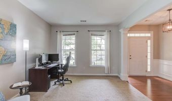 4092 Duran, Auburn, GA 30011