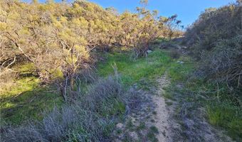 806 Deer Crk, Aguanga, CA 92536