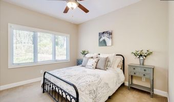 84 Troon Way, Aiken, SC 29803