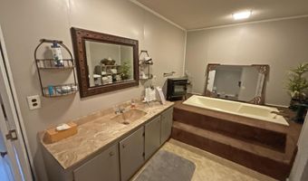 475 Douglas Dr, Beech Island, SC 29842