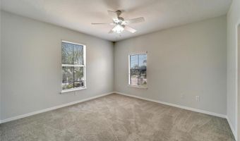 5604 SKIMMER Dr, Apollo Beach, FL 33572