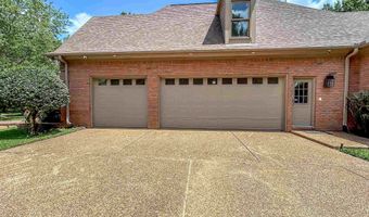 3770 PLANTERS VIEW Rd, Bartlett, TN 38133